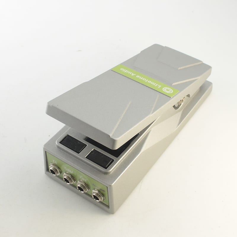 LIMETONE AUDIO LTV-30L Version 2 [SN 420] (02/21) | Reverb