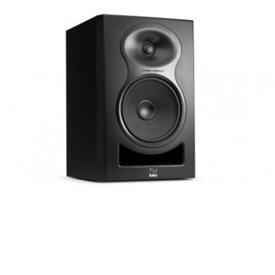 Kali Audio LP-6 V2 image 1