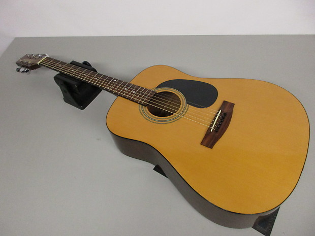Jasmine by takamine s45 clearance sk