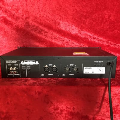 TASCAM MD-350 - Professional Minidisc Recorder | Reverb