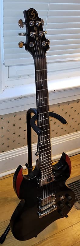 greg bennett CA2 COBRA groverペグ搭載 greg bennett CA2 COBRA groverペグ搭載 greg bennett CA2 COBRA