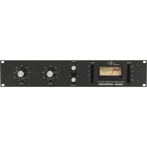Universal Audio 1176LN Limiting Amplifier Reissue | Reverb UK