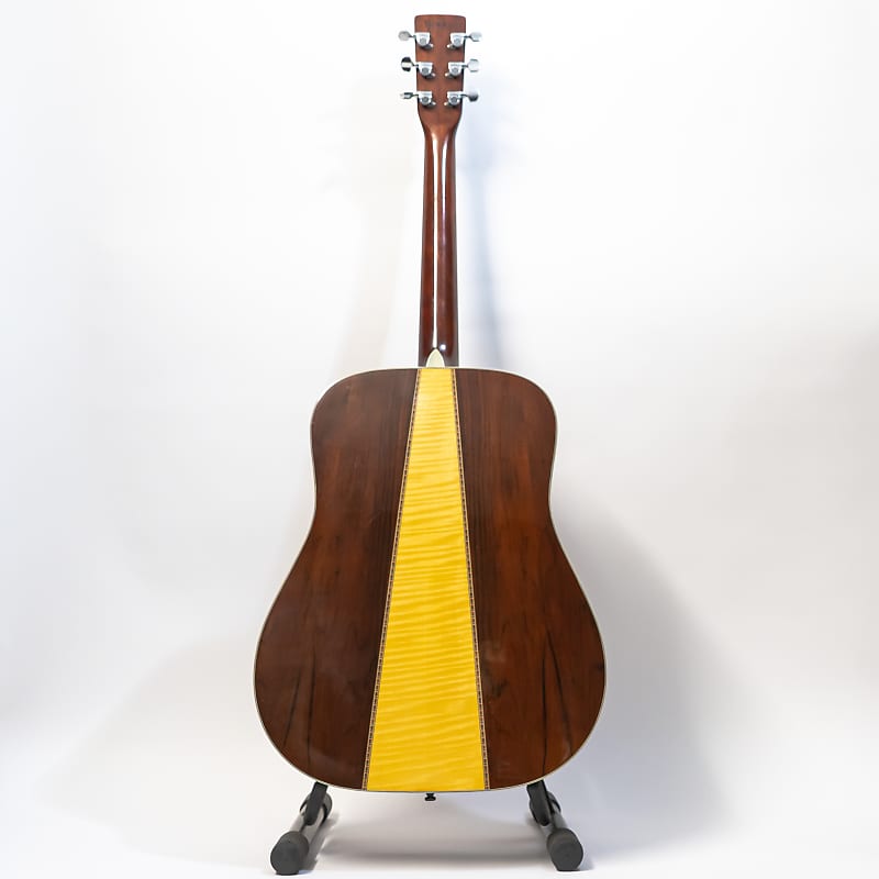 メ*ン様 Morris 　W-40 Morris W-40 FOR SALE – Soundgas