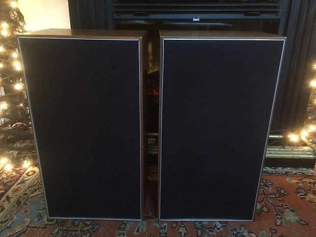 Philips 3 2025 way speakers