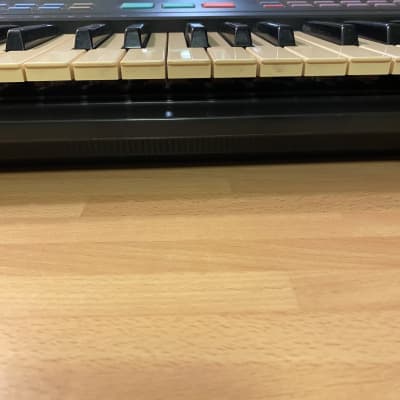 Yamaha PSR-8 - vintage 90s - Made in Japan image 8