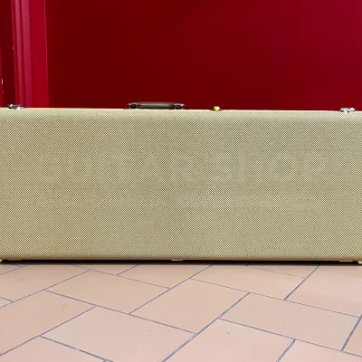 Fender Telecaster Custom Shop Limited Edition Journeyman Relic Natural Blonde 2022 image 12