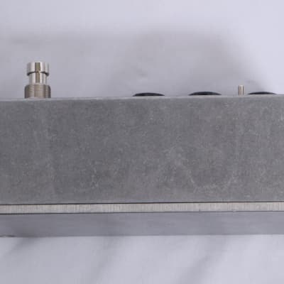 ギター ignition/of/mass-products// ART ART – PEDAL SHOP CULT