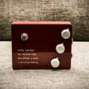 Klon KTR Professional Overdrive Pedal (Offers Welcome)