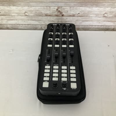 Used Allen & Heath XONE:K2 MIDI/USB DJ Controller | Reverb Used Allen & Heath XONE:K2 MIDI/USB DJ Controller | Reverb