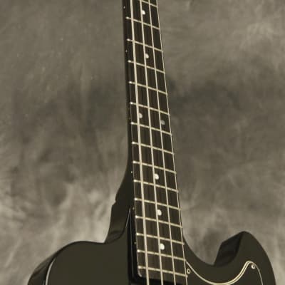 1977 Gibson RD Standard Bass image 11