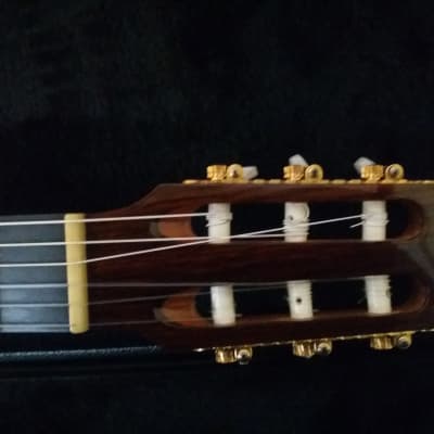 ギター Gibson Montana Chet Atkins Studio CEC GIBSON Chet Atkins Studio CEC (ARST) for sale - Price and