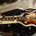 Gibson Les Paul Traditional 2010 Tobacco Burst NOS, Never Out Of Case.