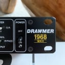 Drawmer 1968 MKII Stereo Compressor USA Seller