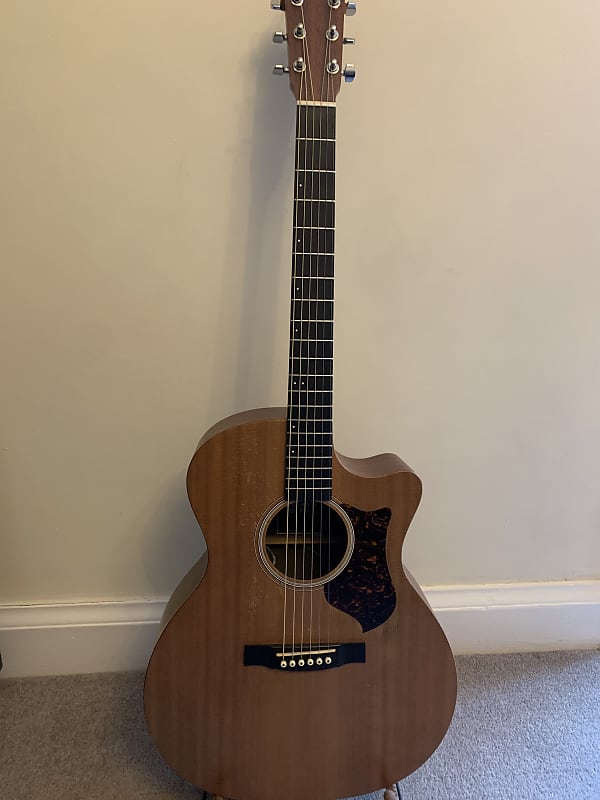 Martin gpcpa5 store for sale