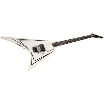 ESP Edwards E-Scythe Alexi Laiho Signature Electric Guitar