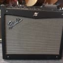 Fender Mustang III V.2 w/ 2 Button Footswitch - Used