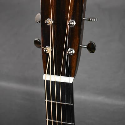 Collings D2H image 5