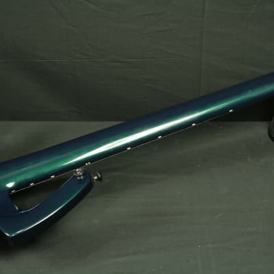 Parker Fly Deluxe 1997 Emerald Green image 9