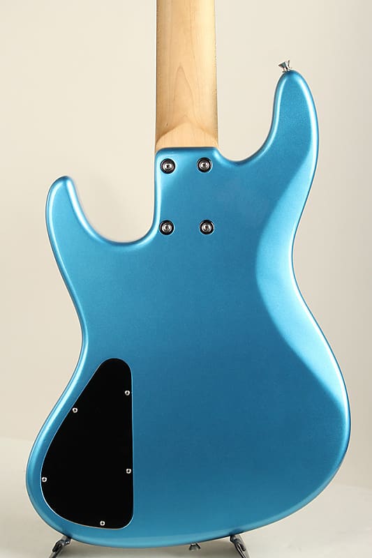 Miura Guitars U.S.A. MB-2 5st | Reverb