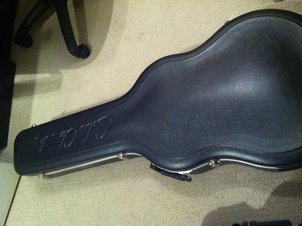 FRONT-ANGLE-BLK-2025-1024.png?