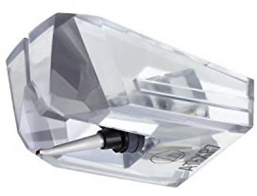 【CD-35点セット】素材辞典 15点　MIXA20点 CD-35点セット】素材辞典 15点 MIXA20点 CD-35点セット】素材辞典