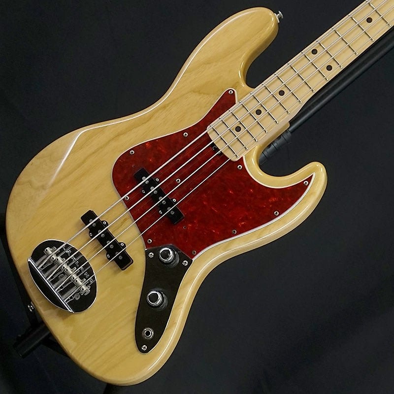 LAKLAND [USED] Shoreline Series SL44-60 (Natural) #S0925209SL