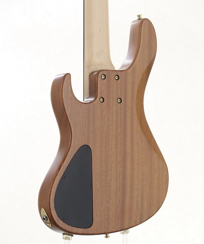 9/10迄！ Crews Maniac Sound Jackson 5 FL Crews Maniac Sound Jackson 5 FL | Reverb