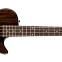 Gretsch G2220 Electromatic Jr. Jet Short Scale Bass II - Imperial Stain