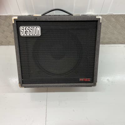Session Sessionette 75 1985 - Grey for sale