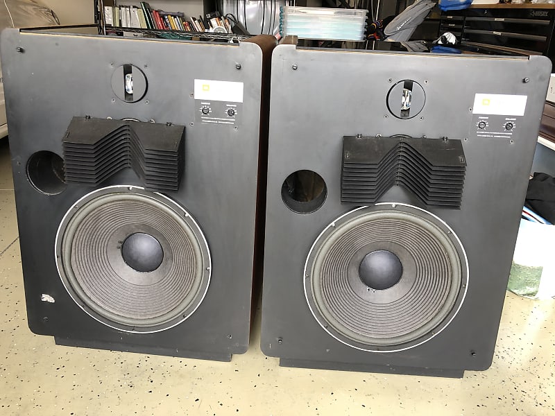 Speaker Cabinet Jbl Speakers For Sale Craigslist Jbl Speaker 12