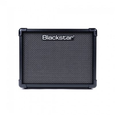 Blackstar ID: Core Stereo 10 V3 Amplificatore Stereo image 1