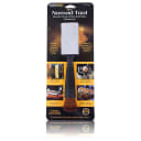 Music Nomad The Nomad Tool- Guitar Cleaning Tool
