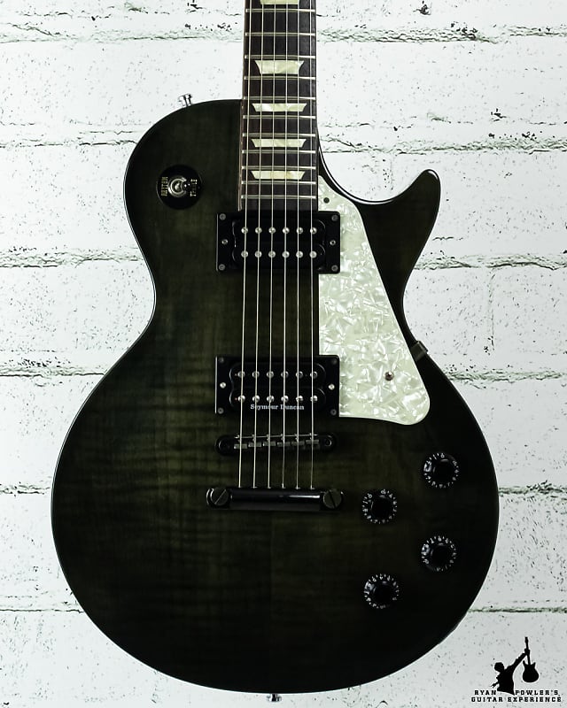 日本製 Burny Joe Perry Les Paul type バーニー Soul Drifter Demos: Burny Made in Japan LG-75JP Joe Perry