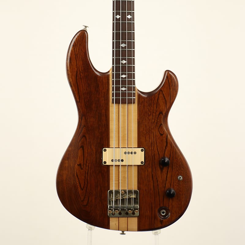 Aria pro Ⅱ TSB-550 ヴィンテージ 日本製 ベース Aria pro Ⅱ TSB-550 ヴィンテージ 日本製 ベース