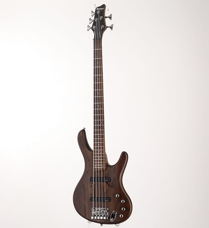 Ibanez エレキベース EDB 555 Ibanez エレキベース EDB 555 Electric Bass Guitar Ibanez
