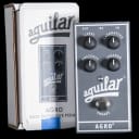 Aguilar AGRO Bass Overdrive Pedal