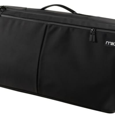 Moog SR Series Case for Matriarch Synthesizer RES-SR-MATR (New)