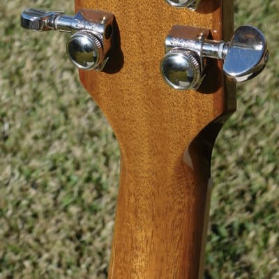Gibson Les Paul Classic 2022 Honey Burst image 15