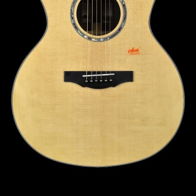 Kepma B1 / Elite Series  Acoustic Guitar for sale