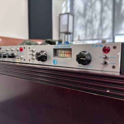 Summit 2ba-221 - User review - Gearspace