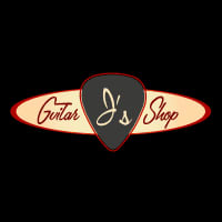 J´s Guitar Shop