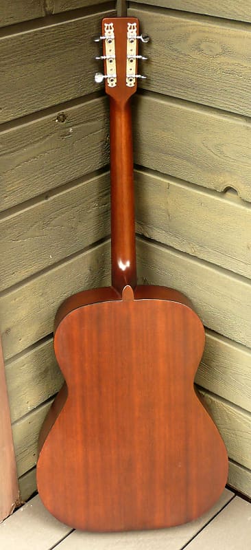 maruha guitar ギター F1000M(B10)