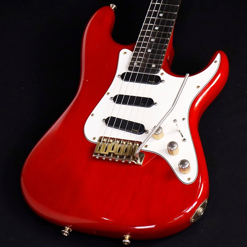バレーアーツ　Mシリーズ VALLEY ARTS M Series バレーアーツ 【 イオンモール橿原店