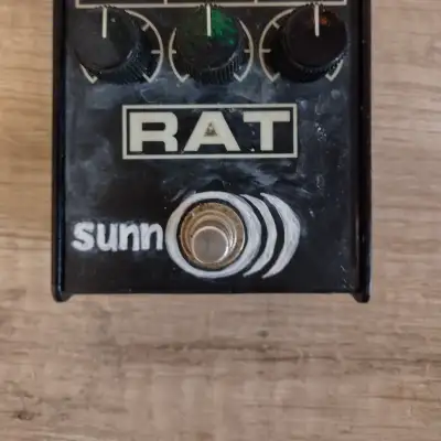 【希少・2002年製】PROCO RAT2 (made in USA) ka51f5cu7i5bnvvt793p.jpg