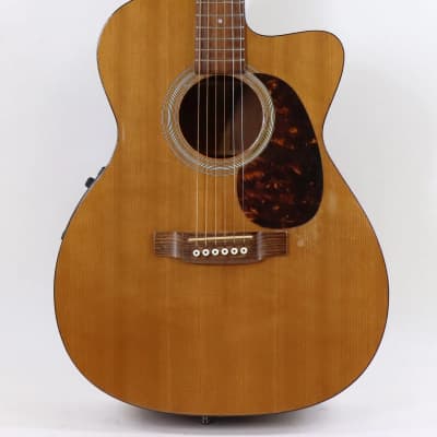 Martin 000-1 | Reverb