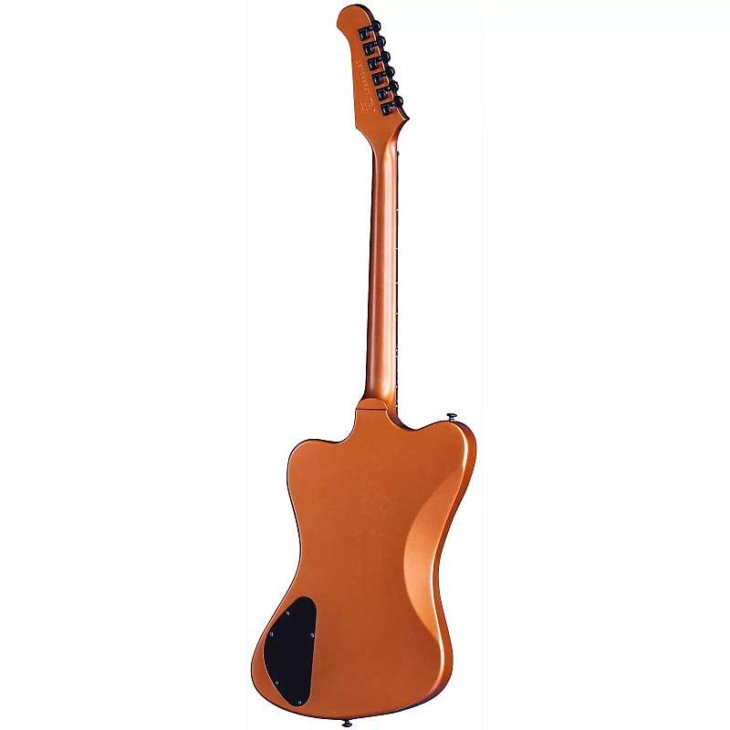 Gibson Non-Reverse Firebird Limited Edition 2016 image 2