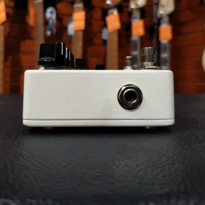 Xotic AC Plus | Reverb Canada