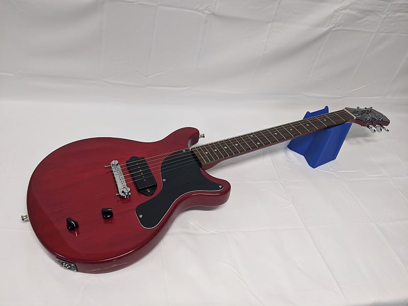 Epiphone Les Paul Junior DC