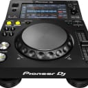 Pioneer XDJ700 Portable DJ Media Player