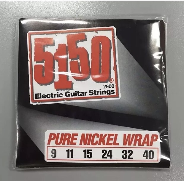 5150 strings deals